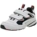 Tommy Hilfiger Little Kid/Big Kid Fullback H&L Sneaker