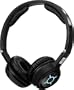 Sennheiser MM 450-X Kit Micro-casque sans fil Bluetooth + �tui