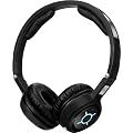 Sennheiser MM 450 X  Bluetooth Kopfh�rer