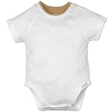knit bodysuit