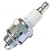 NGK BPMR4A Spark Plug