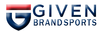 www.givenbrand.com