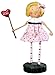 Lori Mitchell Valentine Hugs and Kisses Cutie 31022 Blonde LTD