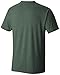 Mountain Hardwear Multi-tool T-Shirt - Men's