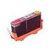 Generic 5 Color Refillable Ink Cartridge 564 for Hp B8550 C309 C310 C410 C510 C5380 C6375 C6380 D5460 3520 5520 6520 7510 7520