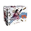 Time Crisis 4 - uncut+ Gcon 3 Gun PS3 - Konsolen-Spiele