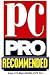 Award Image
