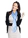 Elegant Pashmina Scarf Wrap Shawl Stole