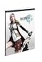 Guide Final Fantasy XIII