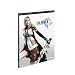 Guide Final Fantasy XIII
