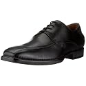 Clarks Force Class 2032, Herren Klassische Halbschuhe