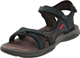 Teva Womens Neota Sandal Sandals