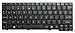 New US Version Black keyboard for Gateway LT10 LT1002C LT1004U LT1005C LT1006C LT1007C LT1008C LT1009C LT20 LT2000 LT2001u LT2003c LT2005g LT2005u LT2007c LT2007g LT2013g LT2014g LT2016u LT2021u LT2022u LT2023u LT2024u LT2030u LT2032u LT2033u LT2036u LT2041u LT2044u Packard Bell dot S dot ZG6 Packard Bell SJV01 Dot S Red series laptop.
