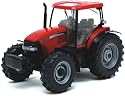 Britains 40784 - Case MXU125 Tractor - 1/32nd