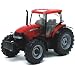 Britains 40784 - Case MXU125 Tractor - 1/32nd
