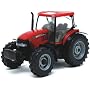 Britains 40784 - Case MXU125 Tractor - 1/32nd