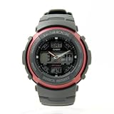 カシオ CASIO Gショック G-スパイク G-314RL-4AV 腕時計 日本未発売の画像