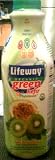 Lifeway Organic Green Kiwi Passion Fruit Kefir Phytoboost Lifeway Organic Green Kiwi Passion Fruit Kefir Phytoboost