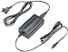 Kinamax AC-LS5 AC Power Adapter/Charger for Sony Cybershot DSC-P2, DSC-P3, DSC-P8, DSC-P10, DSC-P32, DSC-P92, DSC-P93, DSC-P100, DSC-P150, P200