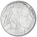 NEW Buffalo/Indian Head Nickel Art Coin 1 TROY OZ .999 SILVER BULLION