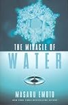 The Miracle of Water