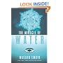 The Miracle of Water