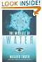 

The Miracle of Water