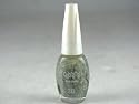 Maybelline Colorama Top Coat in Ice Princess