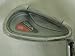 Adams Idea A2OS 9 iron (Graphite Stiff) 9i A2 OS Golf Club