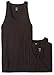 2(X)IST Men's Square Cut Tank -3 Pack
