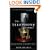 The Telephone Gambit: Chasing Alexander Graham Bell's Secret