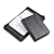 Day-Timer 48532 Personal organizer starter set for 2009, sienna leather binder, 5-1/2 x 8-1/2, brown