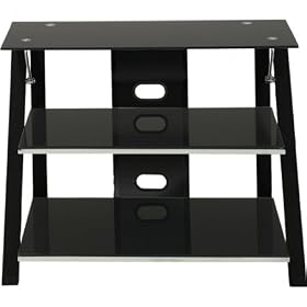 Z-Line Cruise TV Stand by Z-Line Designs