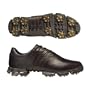 Adidas 2009 Men's Tour 360 Limited Golf Shoe - Mustang Brown - 737180 (8)