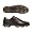 Adidas 2008 Men's Tour 360 Limited Wide Golf Shoe - Mustang Brown - 738089 (7 Wide)