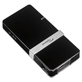 Optoma EP-PK-100 PICO Pocket Projector
