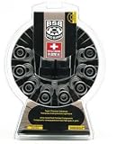 BSB Swiss Lite Bearings