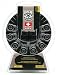 Sporting Goods : BSB Swiss Lite Bearings