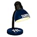 New York Yankees Desk Lamp