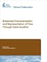 Enhanced Characterization and Representation of Flow Through Karst Aquifers