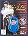 Elvis Talking Keychain Key Chain Basic Fun
