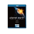 Planet Earth Blu-ray Disc Set