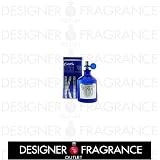 CURVE KICKS by Liz Claiborne - 4.2 oz EDC SPRAY - NEW in BOX