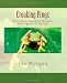 Croaking Frogs: A Guide to Sanskrit Metrics and Figures of Speech Croaking Frogs: A Guide to Sanskrit Metrics and Figures of Speech
