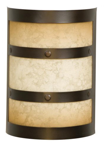 Craftmade Metal Door Chime