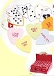 Heart Playing Cards