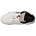 Men's Nike Air Jordan 5 Retro - 136027 130
