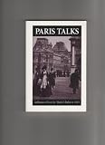 Paris Talks