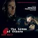 The Lives Of Others