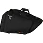 Protec Deluxe French Horn Bag